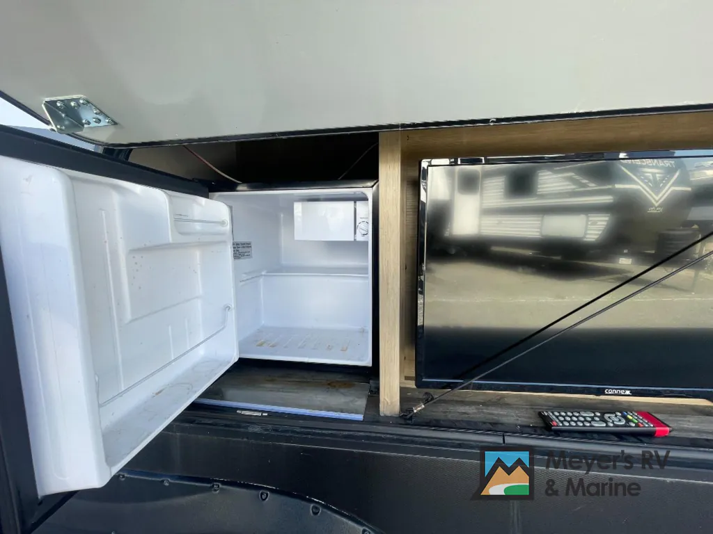 2023 Keystone Raptor 362, Photos photo 41