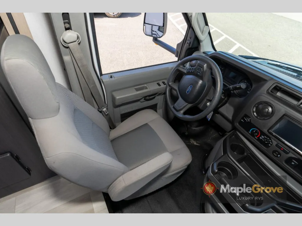 2025 Forest River Sunseeker LE 2150SLE FORD, Photos photo 30