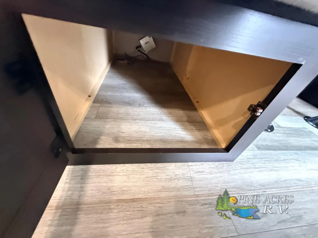 2022 Jayco Jay Flight SLX 8 242BHS, Photos photo 36