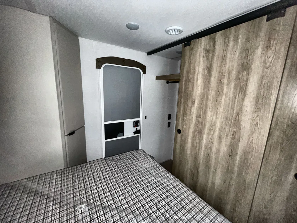 2026 Forest River Airelume 285, Photos photo 16