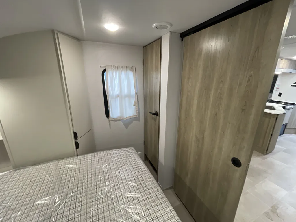 2026 Forest River Airelume 255, Photos photo 16