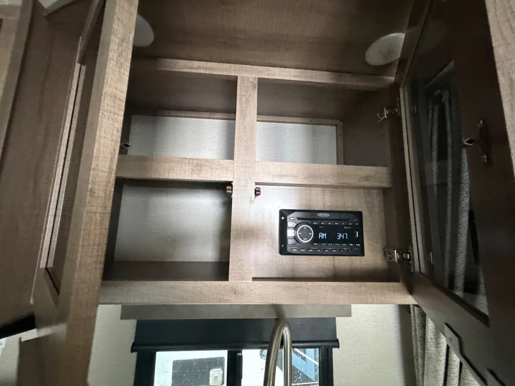 2020 Grand Design Imagine XLS 21BHE, Photos photo 17