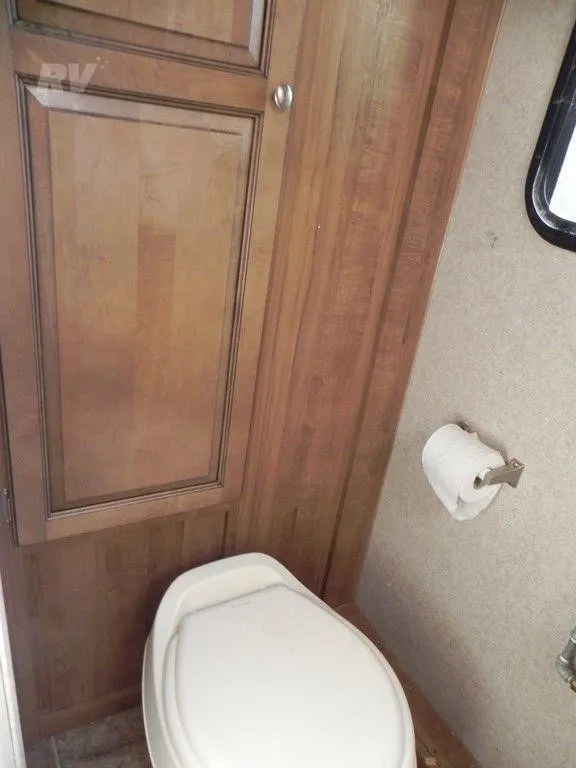 2016 Forest River Rockwood Mini Lite 1905, Photos photo 18