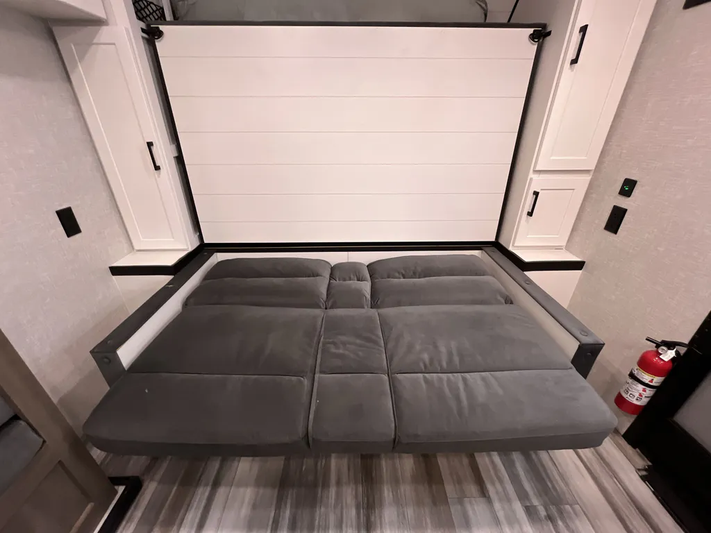 2025 Jayco Jay Flight SLX 197MBW, Photos photo 19