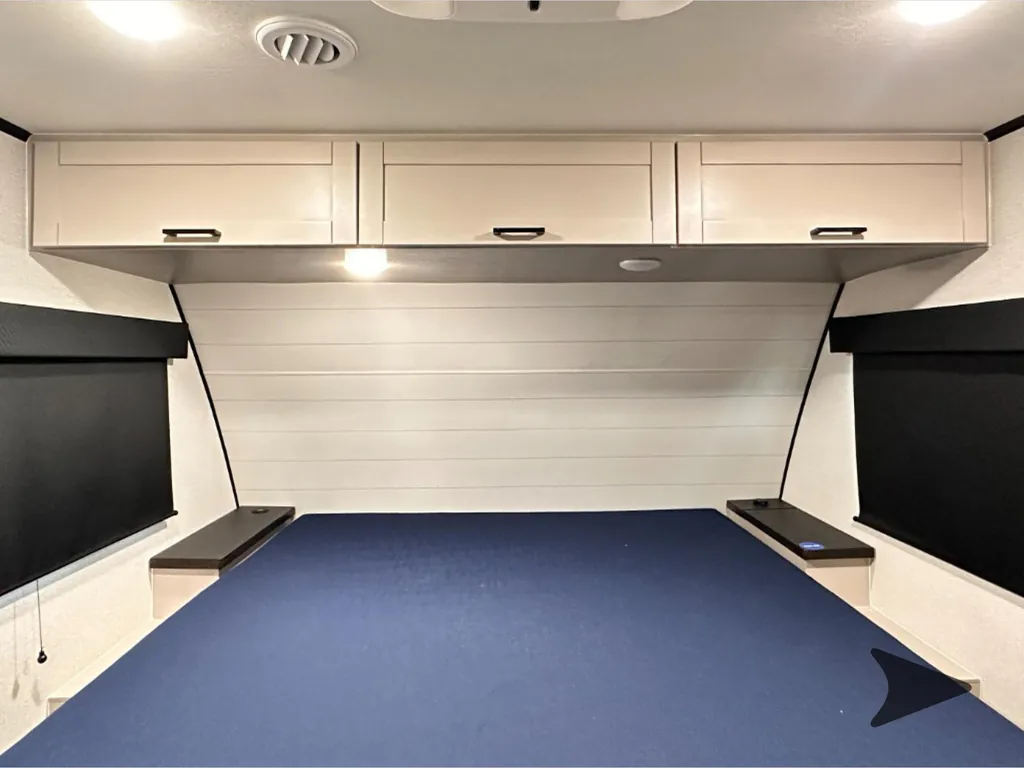 2026 Jayco Jay Feather 32QBH, Photos photo 66