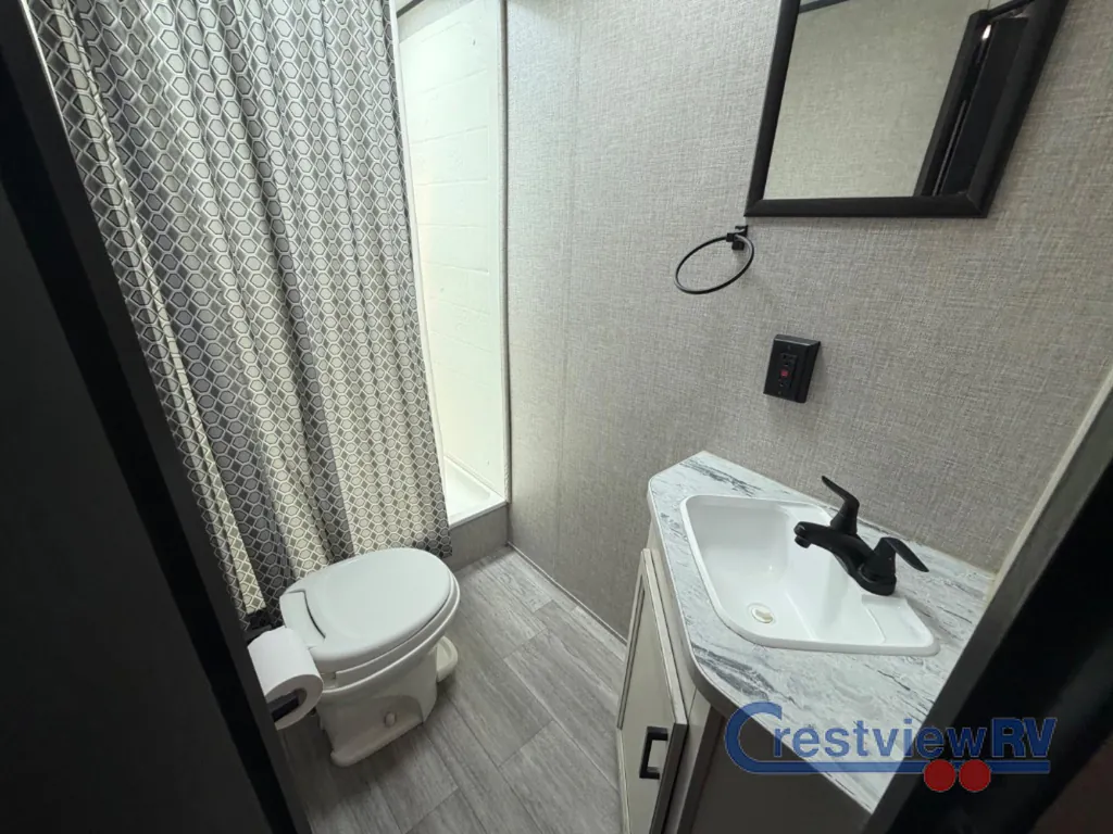 2022 Jayco Jay Flight SLX 8 224BH, Photos photo 21
