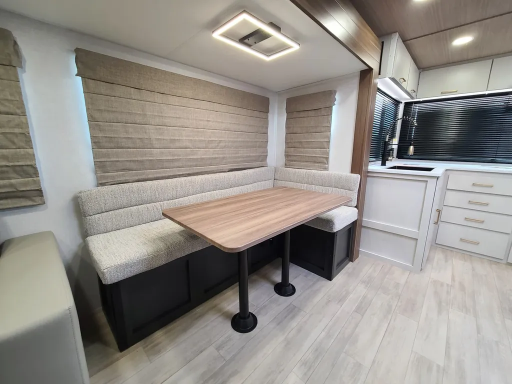 2026 Forest River Vibe 3400SB, Photos photo 21