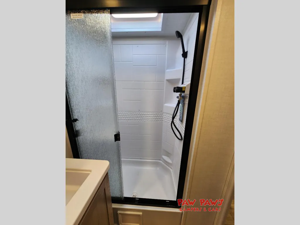 2027 Forest River Rockwood Mini Lite 2513S, Photos photo 30