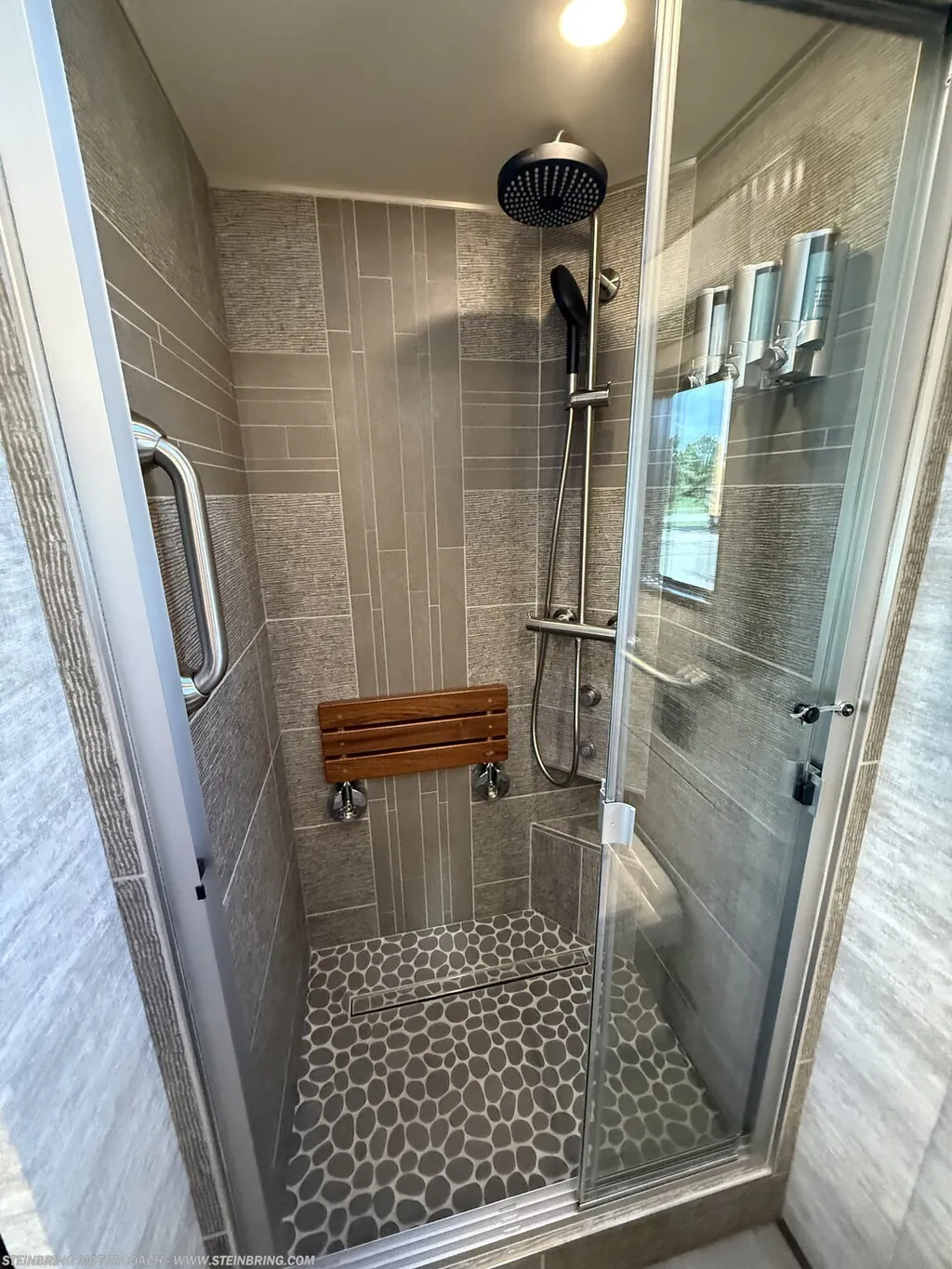 2022 Newmar New Aire 3543, Photos photo 33