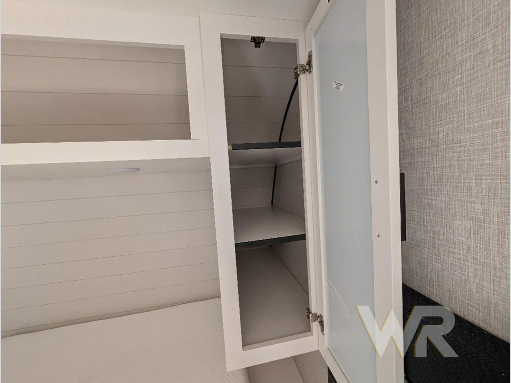 2025 Jayco Jay Flight SLX 210QB, Photos photo 11
