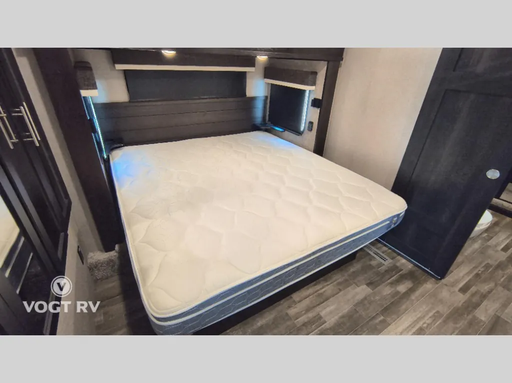 2021 Jayco North Point 387FBTS, Photos photo 32
