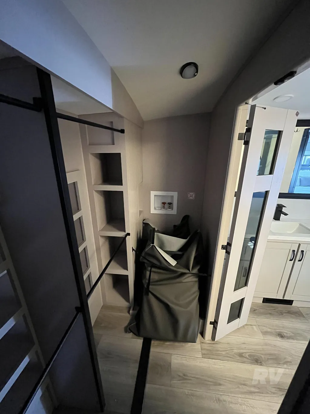 2026 Jayco North Point 387FBTS, Photos photo 37