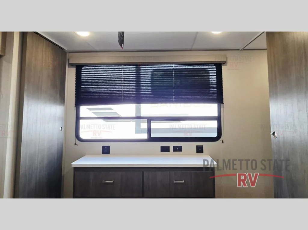 2026 Coachmen Catalina Legacy Edition 323MAZE, Photos photo 23