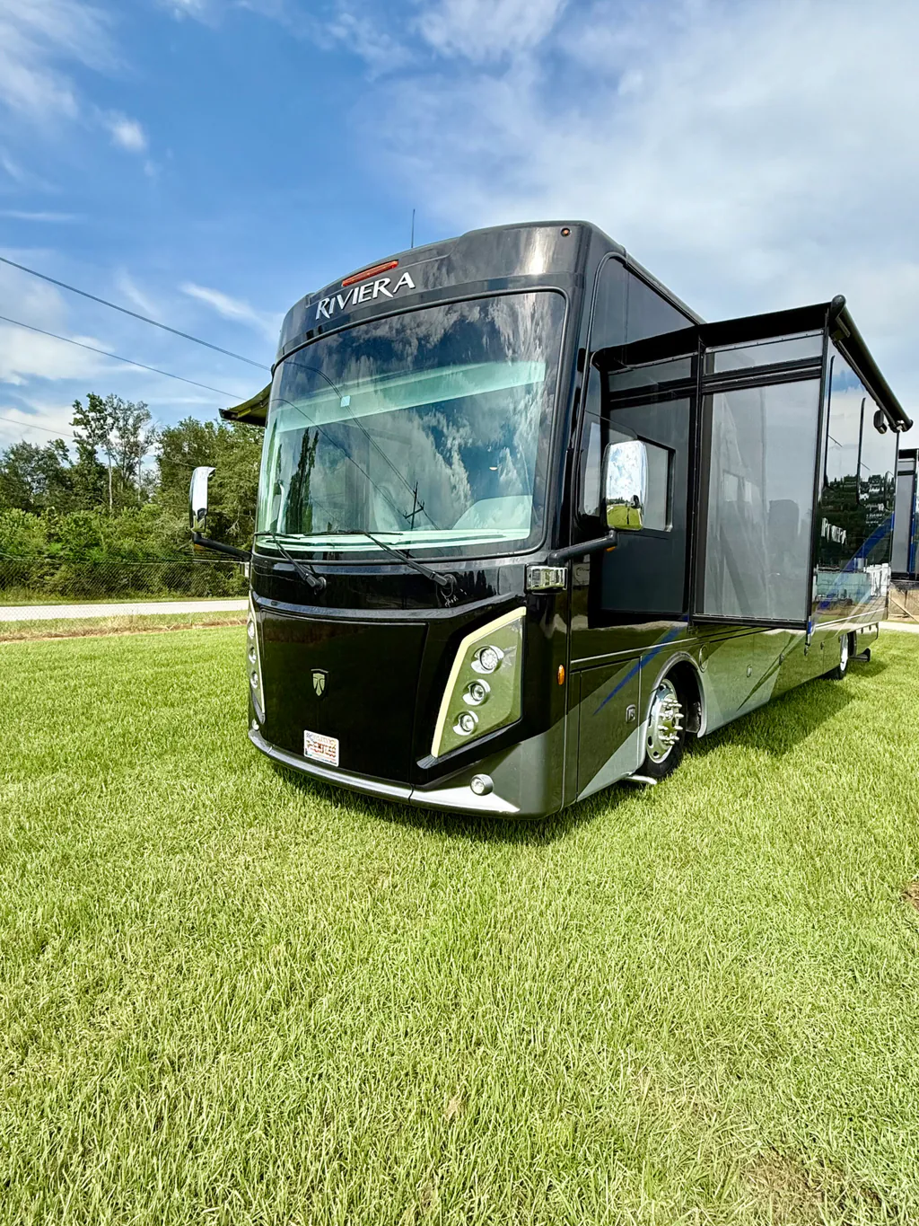 2024 Thor Motor Coach Riviera 39BH, Photos photo 27