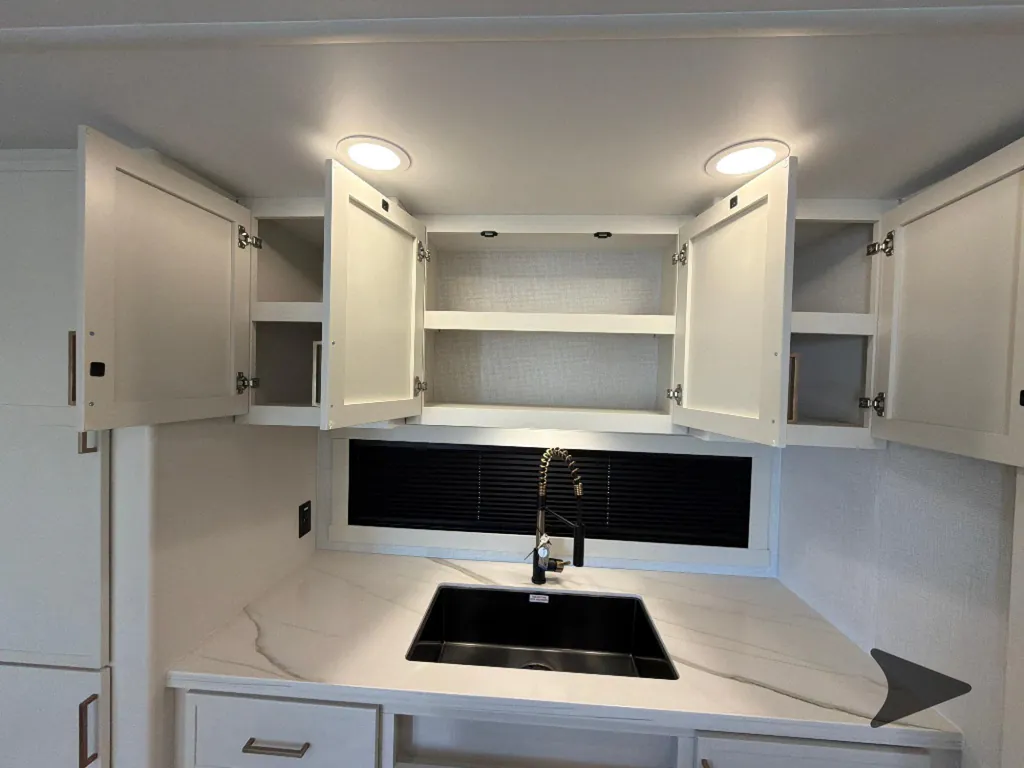 2026 Brinkley Model I 280, Photos photo 23