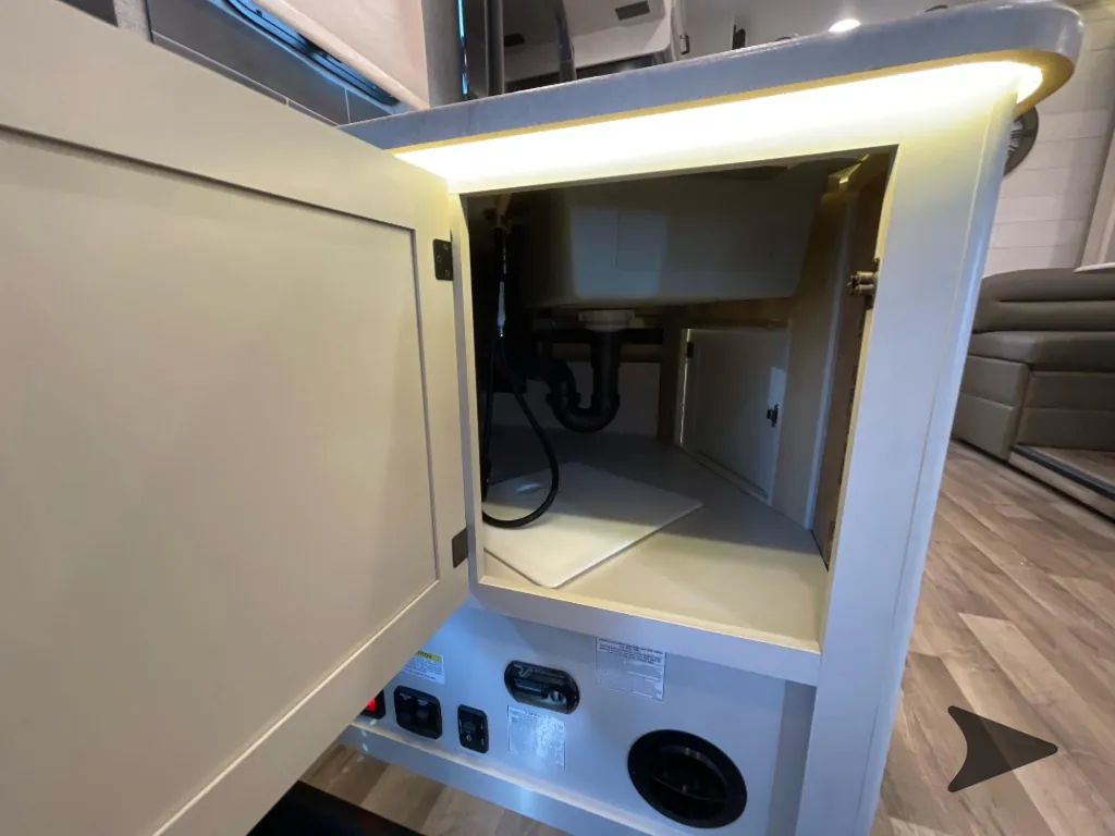 2020 Jayco Alante 31V, Photos photo 29