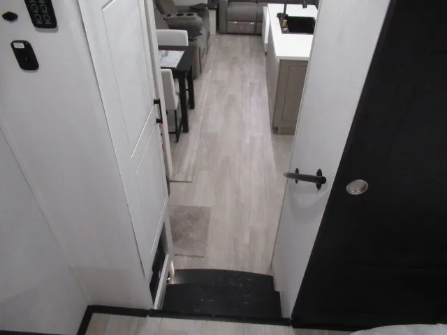 2026 Jayco Pinnacle 36FBTS, Photos photo 46