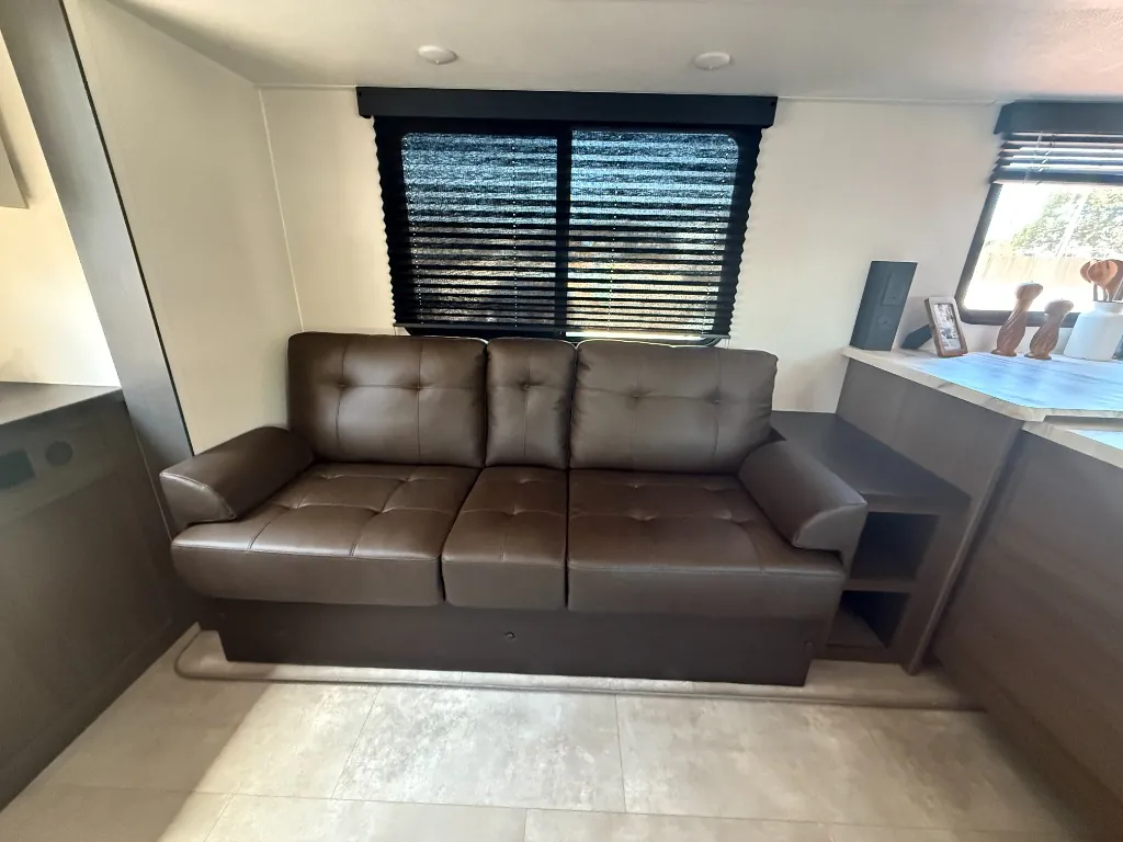 2027 Forest River Tracer 286RL, Photos photo 47
