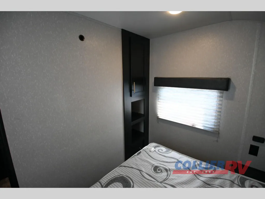2021 Forest River Cherokee 274BRB, Photos photo 38