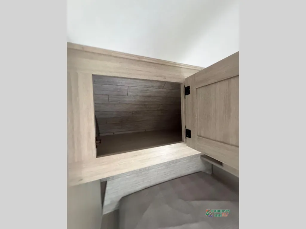 2026 Coachmen Catalina Legacy Edition 243RBS, Photos photo 44