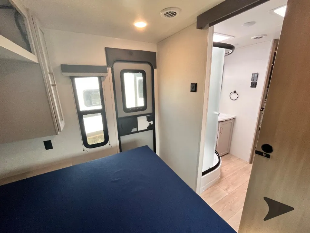 2027 Jayco Jay Flight SLX 262RLSW, Photos photo 42