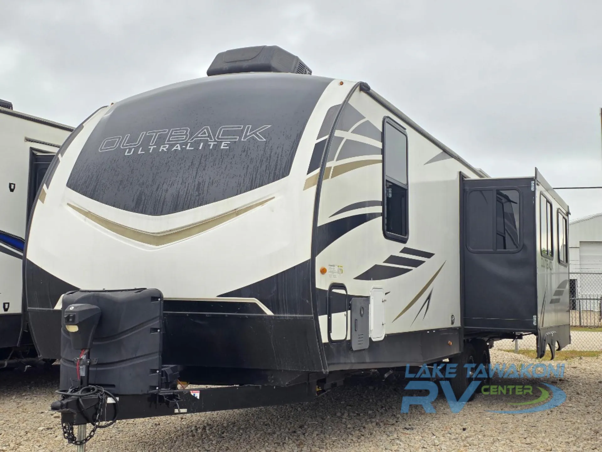 2022 Keystone Outback Ultra-Lite 292URL - Photo 4