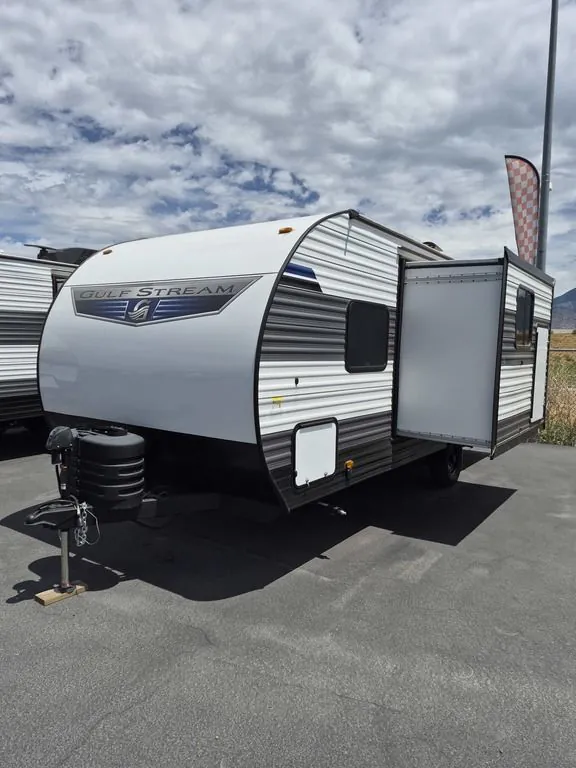 2026 Gulf Stream Ameri-Lite Ultra-Lite 228SB - Photo 3