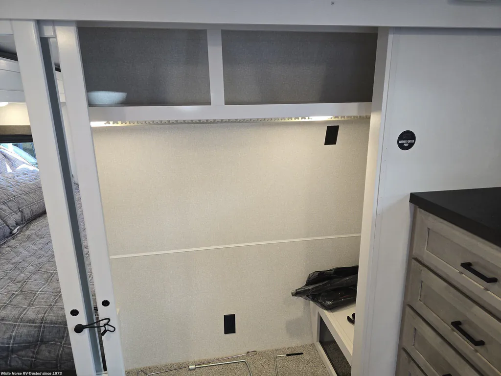 2026 Highland Ridge Open Range 3X 287RLS, Photos photo 19