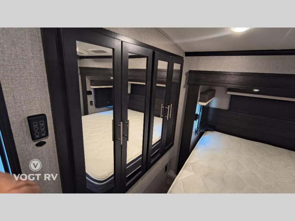 2021 Jayco North Point 387FBTS, Photos photo 33