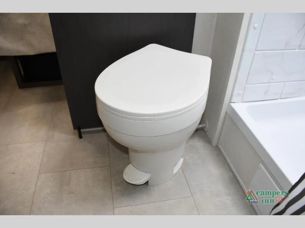 2026 Forest River Westbrook Luxury 245RKLC, Photos photo 50