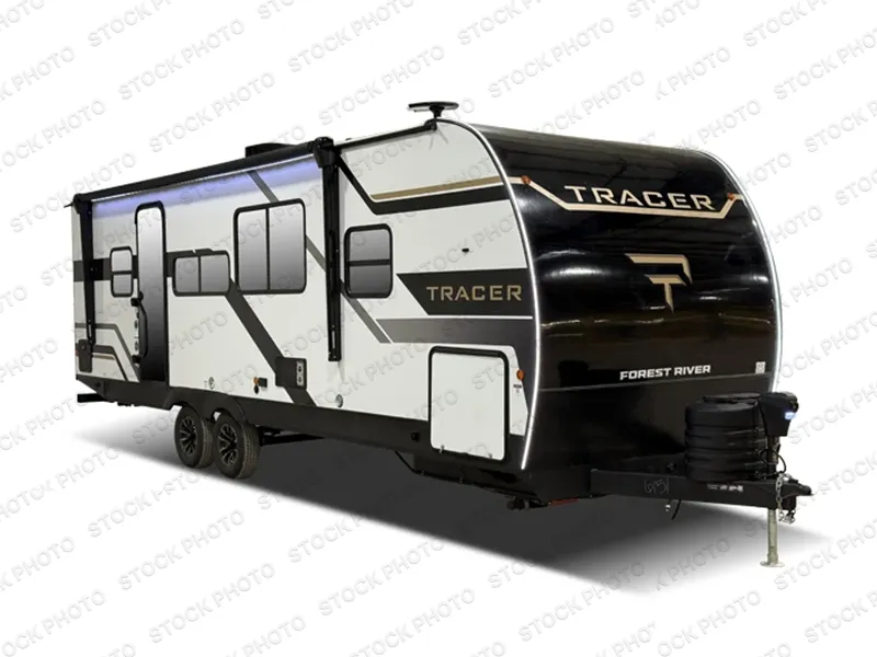 2027 Prime Time Tracer 235RK - Photo 2