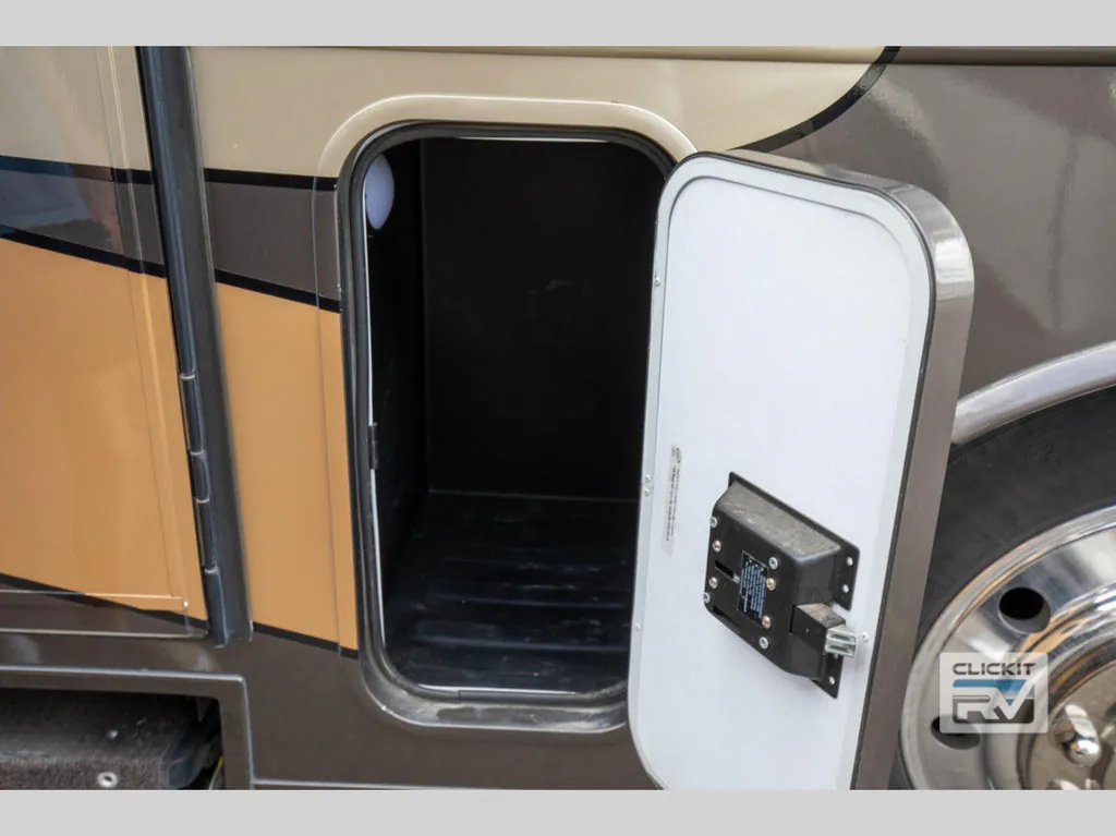 2018 Jayco Precept 35S, Photos photo 36