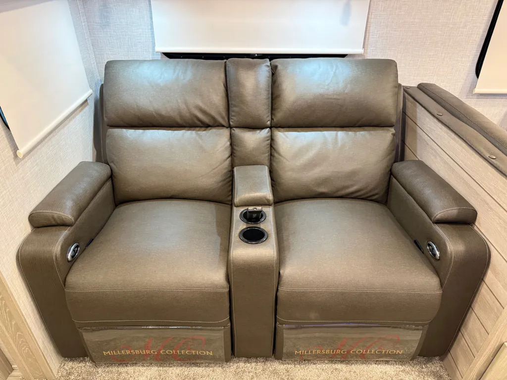 2022 Forest River Rockwood Ultra Lite 2614BS, Photos photo 12