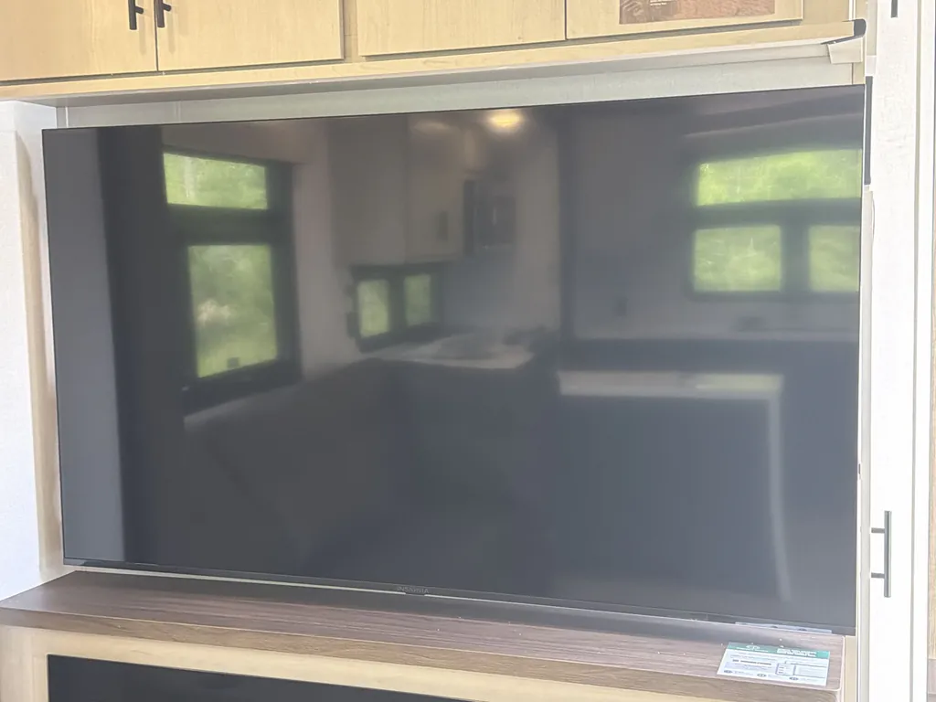 2027 Forest River RV Wolverine 32JF, Photos photo 14
