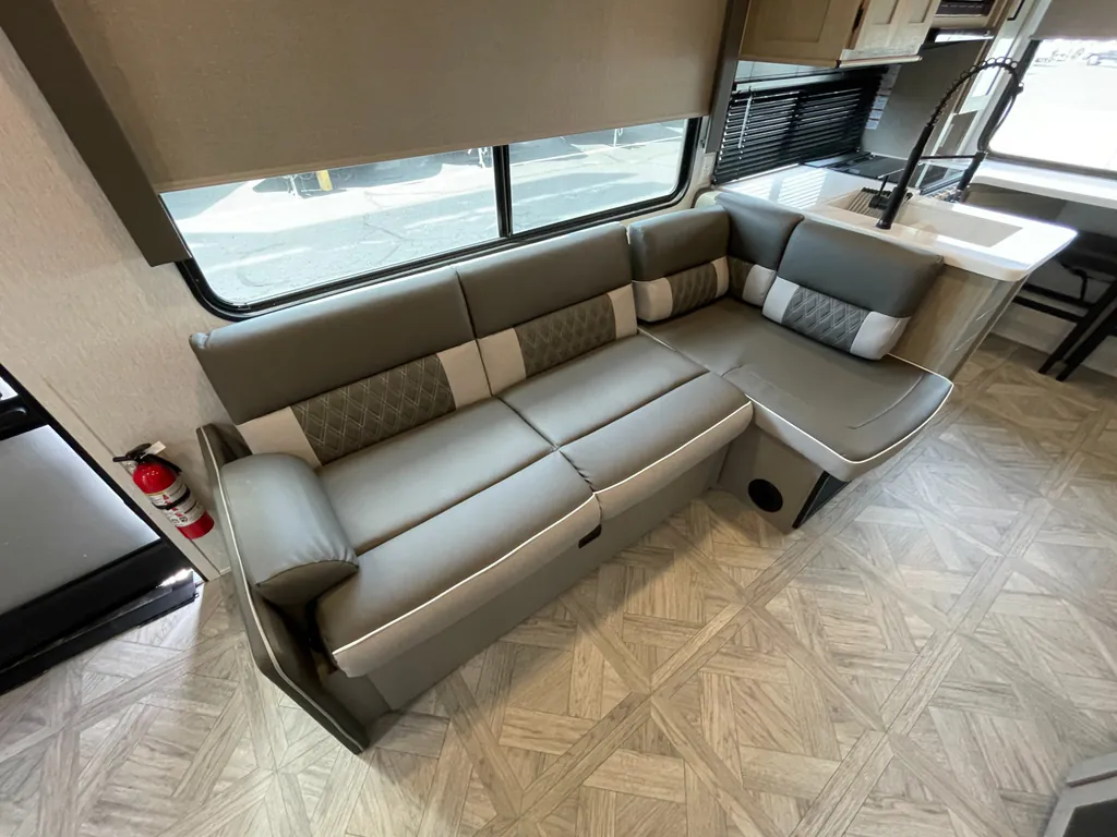 2024 Forest River Salem Cruise Lite 24VIEW, Photos photo 7