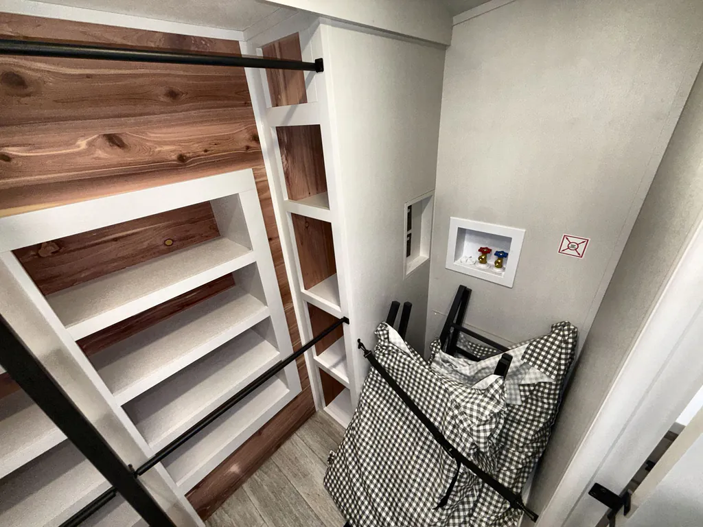 2026 Jayco Pinnacle 36FBTS, Photos photo 19