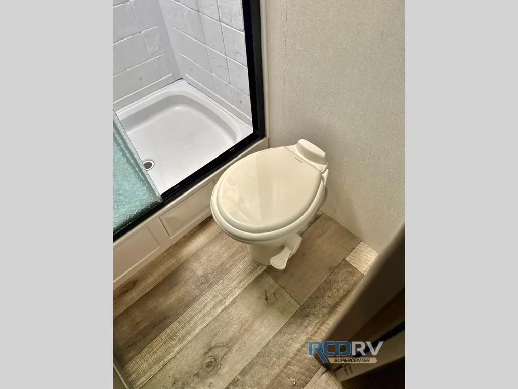 2021 Keystone Outback 340BH, Photos photo 18