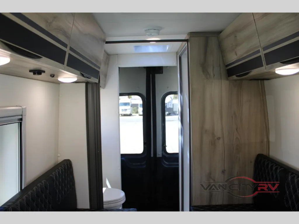 2027 Chinook RV Bayside TB, Photos photo 23