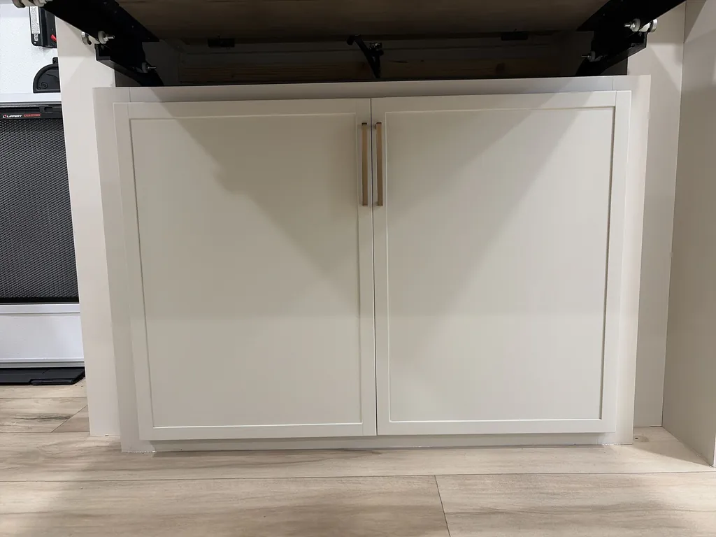 2026 Brinkley Model Ix 20X, Photos photo 19