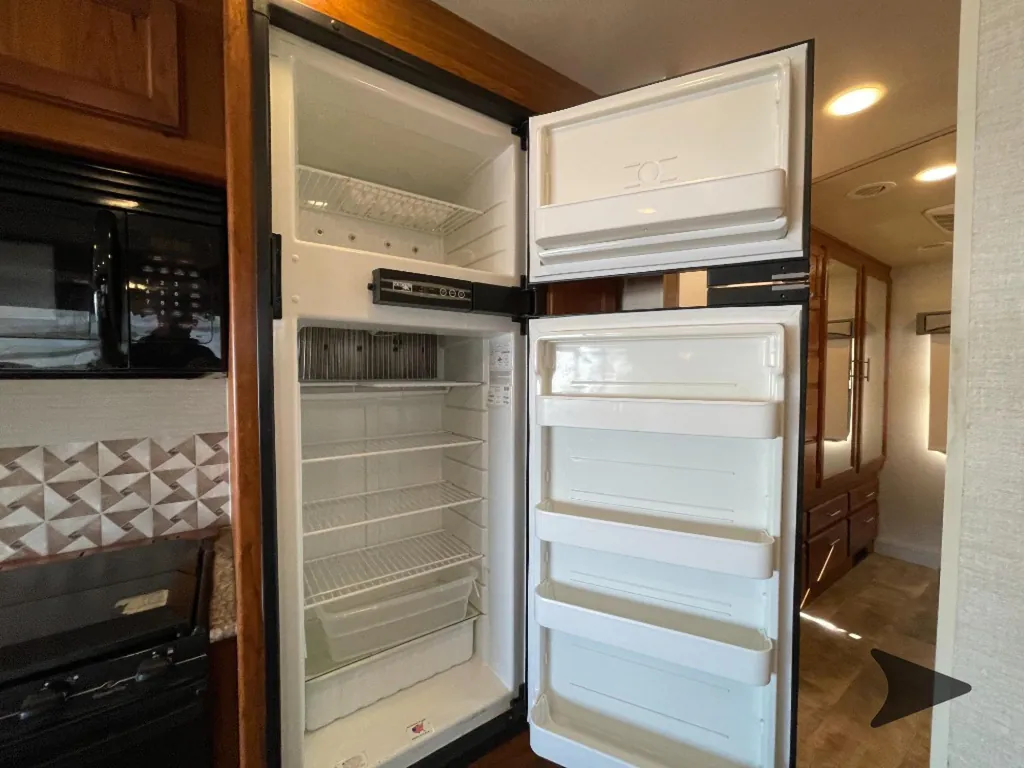 2017 Jayco Alante 31V, Photos photo 26