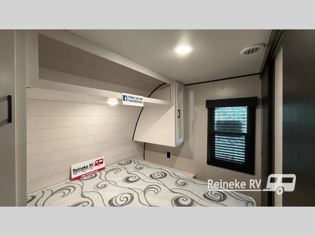 2024 Starcraft Autumn Ridge 26BHS, Photos photo 22