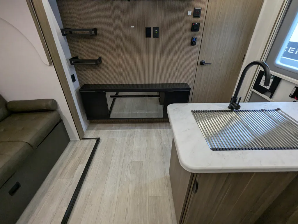 2026 Forest River EVO Lite 2700BHX, Photos photo 20