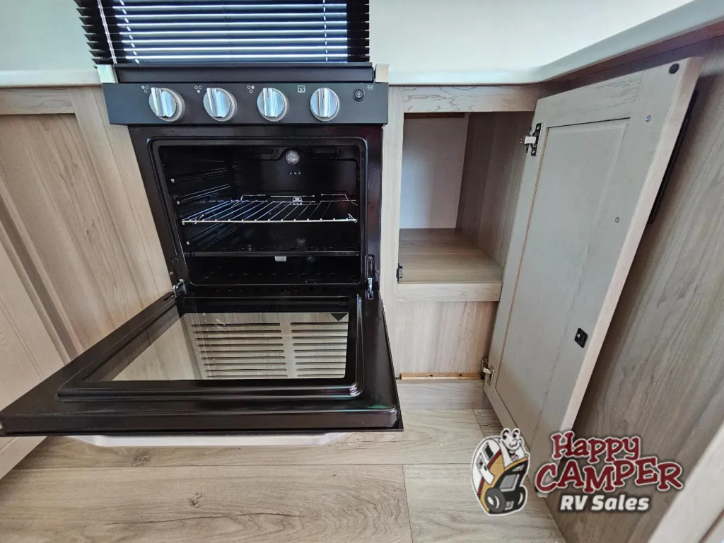 2026 Forest River Flagstaff Micro Lite 25MBR, Photos photo 87