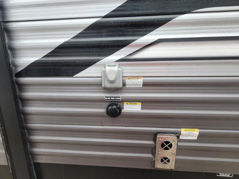 2026 Coachmen Catalina Legacy Edition 323MAZE, Photos photo 101