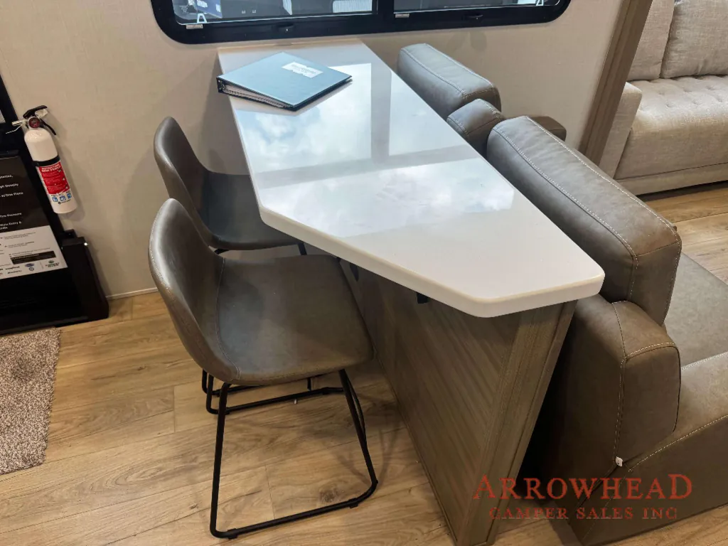 2027 Forest River Rockwood Ultra Lite 2921RL, Photos photo 31