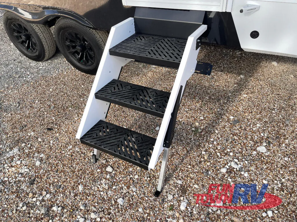 2026 Brinkley Model Ix 20X, Photos photo 30