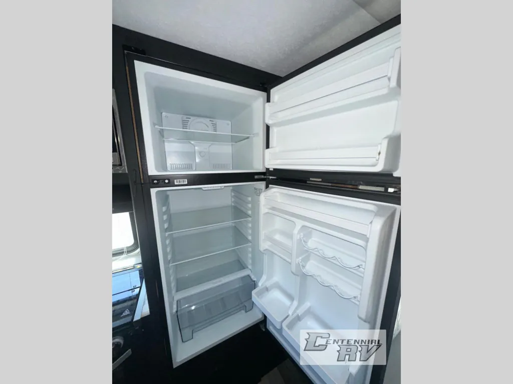 2022 Coachmen Freedom Express Ultra Lite 274RKS, Photos photo 14