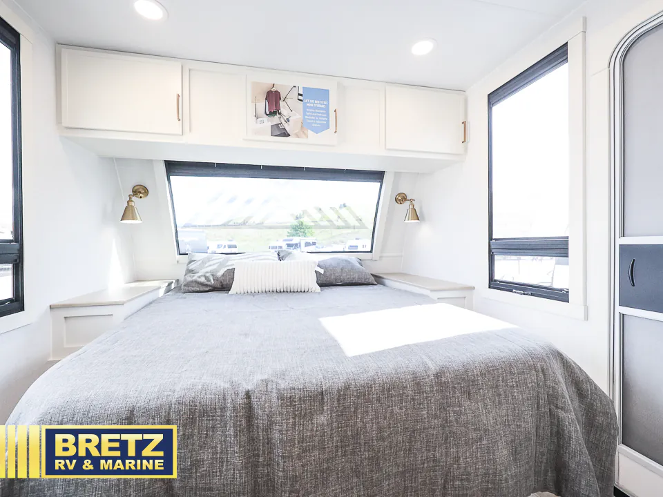 2027 Brinkley Model I 294, Photos photo 38