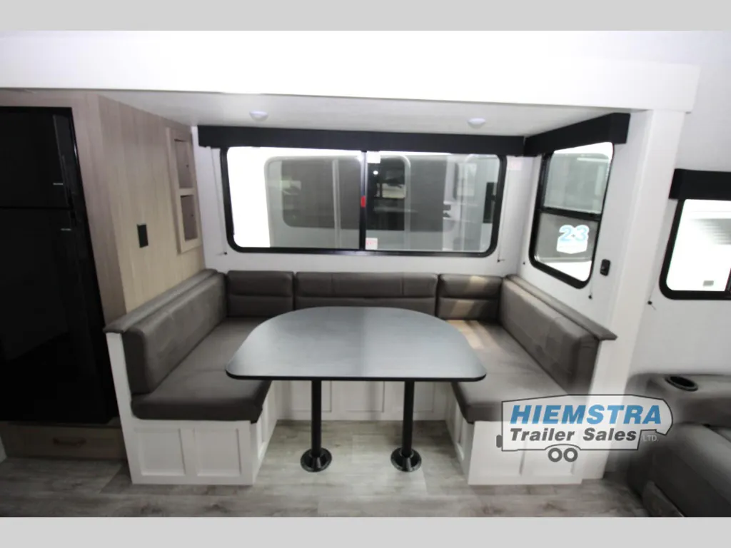 2026 Jayco Eagle SLE 28BHU, Photos photo 6