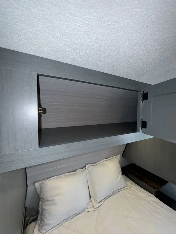 2027 Palomino Puma 337BH, Photos photo 47